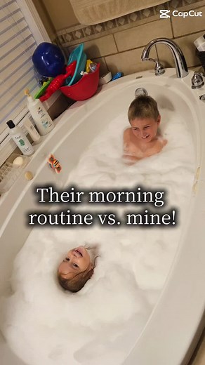 Mastering Fast Editing Techniques with CapCut