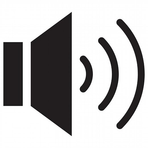 Teapot Sound Effect 746