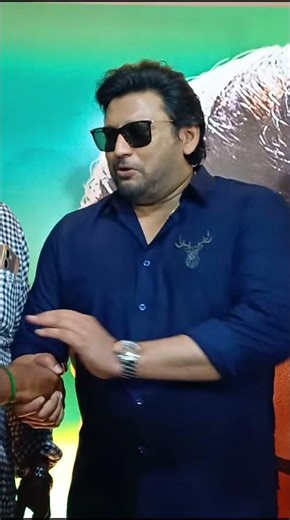 Top star actor Prashanth super hit hero #trending #song #lifeisbutadream #love