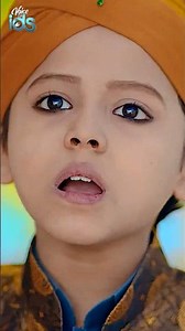 Status Video - Siddiq Maula Mere - Sahil Raza Qadri