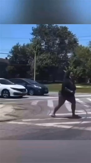 😹fails 🫂 | sincerely hope you enjoy it, follow @frenzyfails if you wanna laugh every day 😂 #reels #reelsinstagram #foryoupage #fyp #instafeeds... | Instagram