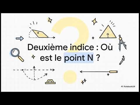 Défi Droite Numérique 2