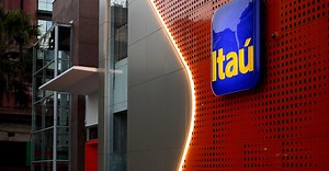 Itaú tem mais de 200 vagas em tecnologia. Veja competências buscadas