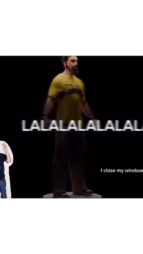 SOAD Fanpage on Instagram: "😃😃 Credit: theoneisnownumber2 on Tiktok 💌 Please DM for removal Follow @soad.zone for daily content! ➖ Follow @soad.zone and tag us in your next picture for a chance to be shared! . . . #systemofadown #soad #numetal"