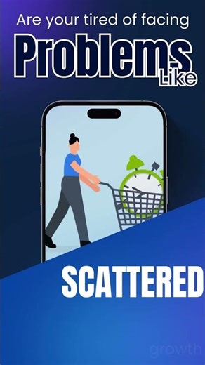 BizPayEasy Demo | Smart Business Payment & Digital Invoicing Platform