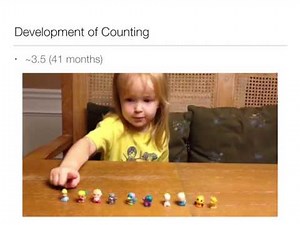 Developmental: 8.2 Core Knowledge