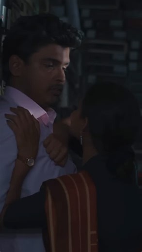 @cut.pins on Instagram: "PARADISE- Malayalam short film/youtube"