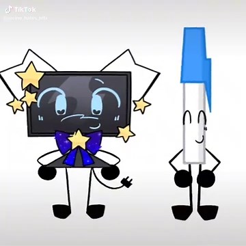 Incredible Response to My Latest Object Show Video!