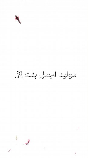 مواليد 2008: اكتشف كم عمرهم اليوم
