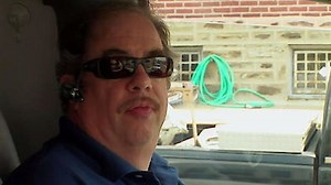 Watch Parking Wars Season 6 Episode 4 - Episode 4