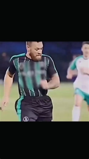 𝘽𝙊𝙍𝙕 on Instagram: "What looks like anime-level visual effects isn’t computer graphics — it’s a perfectly timed live performance executed in real time. 🔥🎬 In China, a group of students shocked audiences by bringing Dragon Ball to life on stage using practical lighting, choreography, smoke, and synchronized movement instead of CGI or post-production. Every “energy blast” effect was created through stage lighting cues, controlled smoke, and precise body positioning, timed down to the second.