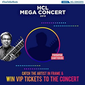 122K views · 470 reactions | #ContestAlert Play, pause to catch...