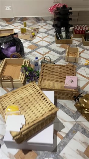 Ms. Frimpongmaa on TikTok