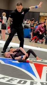 We find solutions on the mat | Dominic Barry