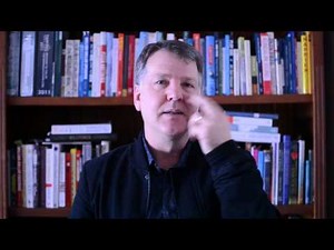 SET for Life: SET Basics #1 Tapping Points used in Simple Energy Techniques