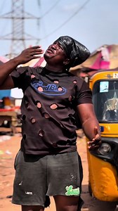God Is Righteous: Igbo Gospel Music & Culture