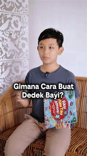 How Can Girls Get Pregnant? Here's How to Answer Gen Alpha's Questions