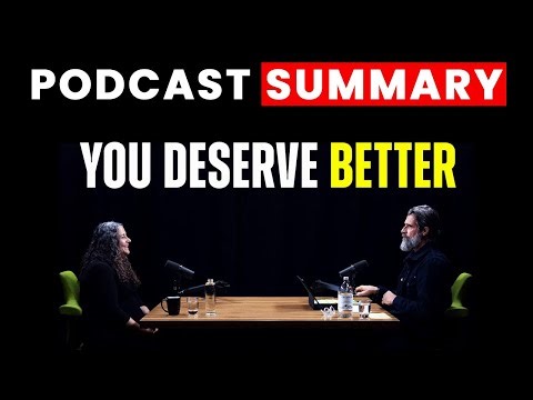 The Science Of Happiness | Dr. Laurie Santos | The Rich Roll Podcast
