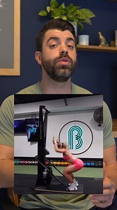 48K views · 129 reactions | Most athletes pull way too big. The Ski...