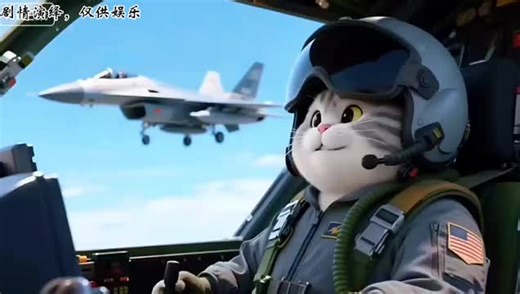 #ACFCONCEPT #终极反控清算令 #肃清幕后操控势力 #讨回公道讨回血脉正气 #斩断傀儡线索重铸天命 #正名而立重整乾坤 #破局还原本源真相 #阳谋照破阴影真身现形 #谁在幕后布局我？我要全面清算！ #傀儡无道失德必坠 #天命不容伪忠之人 #天道清算全面执行