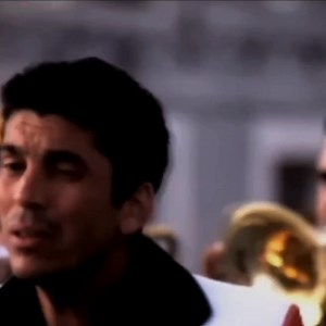 Eres difícil de entender...😓💔 | Arman Music