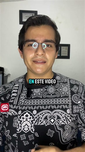 Crea tu API REST en Spring Boot con Base de Datos