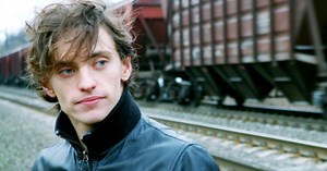 バレエ界の"美しき野獣" 、セルゲイ・ポルーニンの人生　2000万回再生の動画は「ラストダンスのつもりで踊っていた」