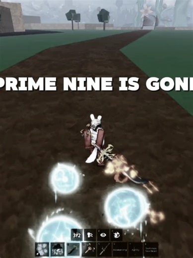 Explore Blox Fruits Gameplay Tips and Strategies