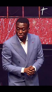 10K views · 351 reactions | Stop flirting in church. Stop eyeing someone else’s girlfriend. Pray for God’s will for your life #pastorbolajiidowu #harvesters #fyp #nextlevelprayers | Harvesters International | Facebook