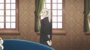 AnimeDrive | ANIME | Spy x Family 2&period;évad | 2. RÉSZ