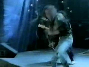 DIO Time Machine 1990