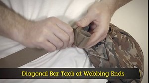 Amazon.com: Mountainsmith The Fanny Pack Lumbar Pack, Barley : Clothing, Shoes & Jewelry