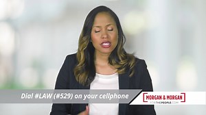 12K views · 47 reactions | Insurance companies have several tactics they use to avoid paying fair compensation to people who've been injured. Atlanta attorney Lisa McNary reveals a few of these tricks in this must-watch video. | Morgan & Morgan | Facebook