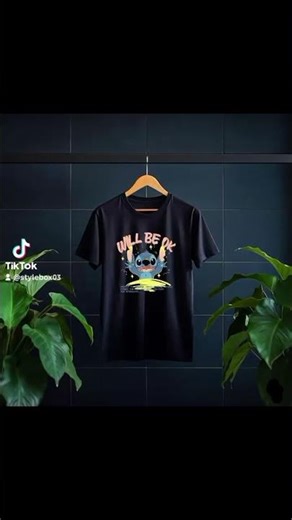 Available 👉All Sizes | All color | COD🚚🚛👉Place Order👉whatsapp(076💚1625💚988) #fashion#tshirtdesign