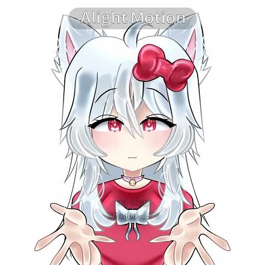 TESTING. hello?😈😈 (‪@bxybo._14‬, that me)