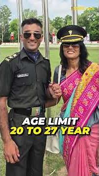 Indian Army SSC Tech 67 Course October 2026 Men Notification | SSB Interview