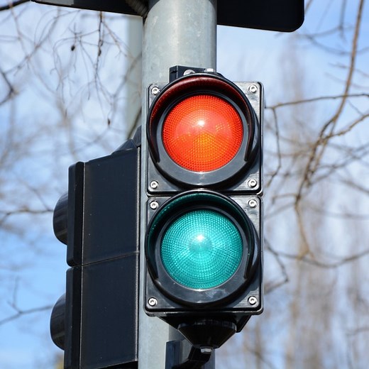 Force Field Analysis - Mindtools