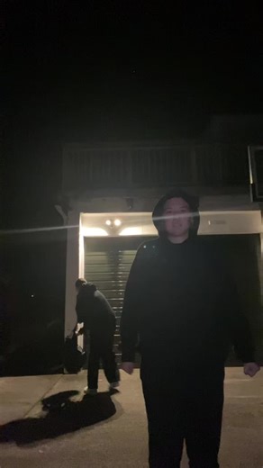 Ava Jones (@ava_jones)’s videos with original sound - marnz