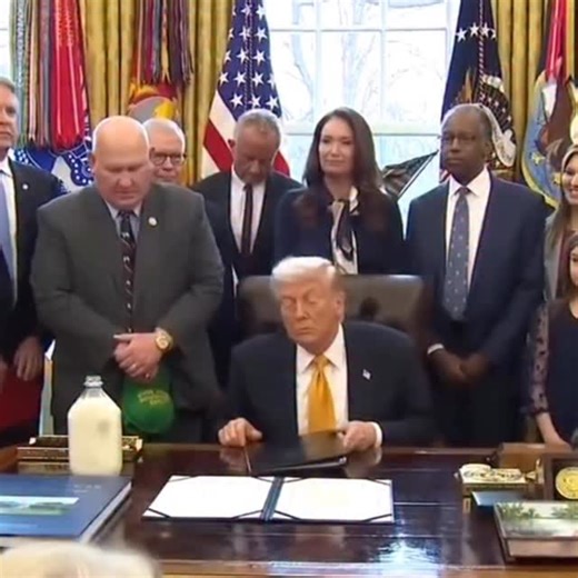 Gabriel Stüve on Instagram: "Claiming “need” can trigger urgency and collective attention, even across borders In January 2026, as a 15-strong French military contingent arrived in Greenland, U.S. President Donald Trump stated that the U.S. “needs” the island. Several European nations—including Germany, Sweden, Norway, the Netherlands, and the UK—are participating in the deployment, signaling NATO’s presence in the Arctic. Framing geopolitical intentions as a “need” leverages a human bias toward