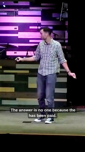 A Generous God | Hope Church Oakdale