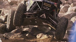 3.1K views · 42 reactions | FREE ARB AIR COMPRESSOR WITH THE PURCHASE...