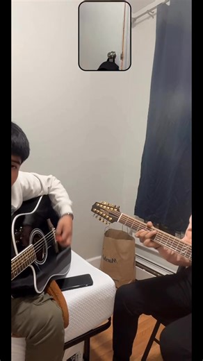 🎸🎤☘️ #Covers #unapaginamas | Juanito Perez