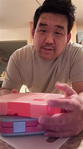 Packing Healthy School Lunches for Kids