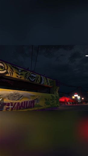 Experience Mardi Gras Gaming in FiveM