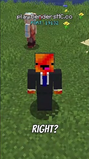 BendersMC - MythBenders (Episode 14) #minecraft