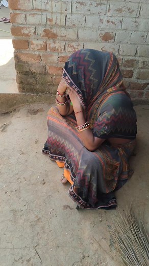 Ghar ka comedy video | Kavita Devi