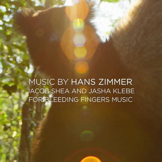 1.4K reactions · 139 shares | See the incredible power & beauty of mother nature come to life in Planet Earth II, Live in Concert With music by Oscar winner Hans Zimmer, performed by The City of Prague Philharmonic Orchestra. Tickets on sale now | BBC Earth | Facebook