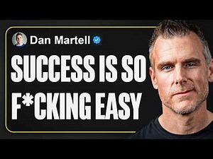 How to Build a Business That Runs on Autopilot