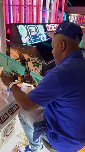 6.5K views · 57 reactions | Target  Practice | The Baxters | Facebook