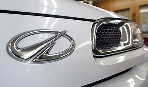 What Happened to Oldsmobile?